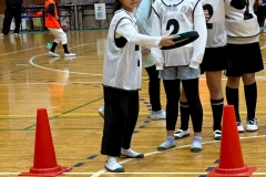 LINE_ALBUM_20251026-那珂市少年団ドッチビー親善大会_251030_21