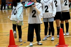 LINE_ALBUM_20251026-那珂市少年団ドッチビー親善大会_251030_22