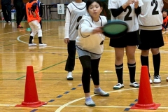 LINE_ALBUM_20251026-那珂市少年団ドッチビー親善大会_251030_23