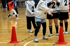 LINE_ALBUM_20251026-那珂市少年団ドッチビー親善大会_251030_24