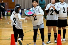 LINE_ALBUM_20251026-那珂市少年団ドッチビー親善大会_251030_25