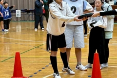 LINE_ALBUM_20251026-那珂市少年団ドッチビー親善大会_251030_26