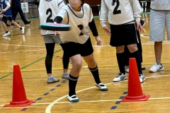 LINE_ALBUM_20251026-那珂市少年団ドッチビー親善大会_251030_27