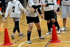 LINE_ALBUM_20251026-那珂市少年団ドッチビー親善大会_251030_28