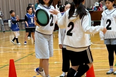 LINE_ALBUM_20251026-那珂市少年団ドッチビー親善大会_251030_29