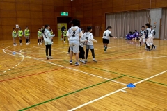 LINE_ALBUM_20251026-那珂市少年団ドッチビー親善大会_251030_3