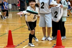 LINE_ALBUM_20251026-那珂市少年団ドッチビー親善大会_251030_30