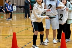 LINE_ALBUM_20251026-那珂市少年団ドッチビー親善大会_251030_31