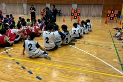 LINE_ALBUM_20251026-那珂市少年団ドッチビー親善大会_251030_32