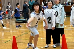 LINE_ALBUM_20251026-那珂市少年団ドッチビー親善大会_251030_33