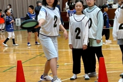 LINE_ALBUM_20251026-那珂市少年団ドッチビー親善大会_251030_34