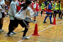 LINE_ALBUM_20251026-那珂市少年団ドッチビー親善大会_251030_35