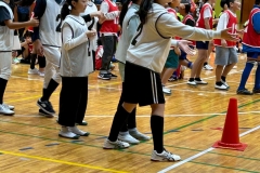 LINE_ALBUM_20251026-那珂市少年団ドッチビー親善大会_251030_36