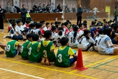 LINE_ALBUM_20251026-那珂市少年団ドッチビー親善大会_251030_37