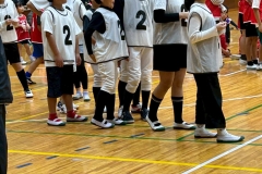 LINE_ALBUM_20251026-那珂市少年団ドッチビー親善大会_251030_38