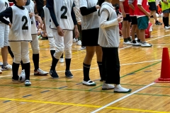 LINE_ALBUM_20251026-那珂市少年団ドッチビー親善大会_251030_39