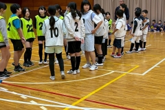 LINE_ALBUM_20251026-那珂市少年団ドッチビー親善大会_251030_4