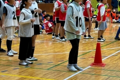 LINE_ALBUM_20251026-那珂市少年団ドッチビー親善大会_251030_40