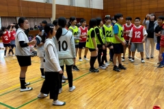LINE_ALBUM_20251026-那珂市少年団ドッチビー親善大会_251030_41