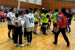LINE_ALBUM_20251026-那珂市少年団ドッチビー親善大会_251030_42