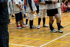 LINE_ALBUM_20251026-那珂市少年団ドッチビー親善大会_251030_43