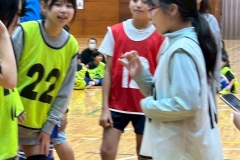 LINE_ALBUM_20251026-那珂市少年団ドッチビー親善大会_251030_44