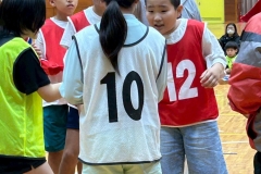 LINE_ALBUM_20251026-那珂市少年団ドッチビー親善大会_251030_45