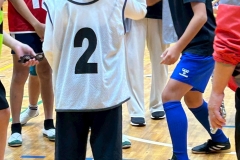 LINE_ALBUM_20251026-那珂市少年団ドッチビー親善大会_251030_46