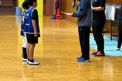 LINE_ALBUM_20251026-那珂市少年団ドッチビー親善大会_251030_47