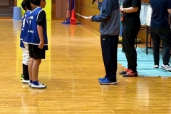 LINE_ALBUM_20251026-那珂市少年団ドッチビー親善大会_251030_48