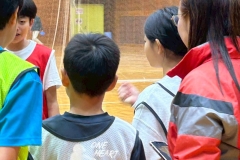 LINE_ALBUM_20251026-那珂市少年団ドッチビー親善大会_251030_49