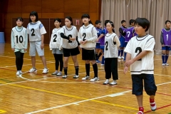 LINE_ALBUM_20251026-那珂市少年団ドッチビー親善大会_251030_5