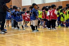 LINE_ALBUM_20251026-那珂市少年団ドッチビー親善大会_251030_50