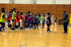 LINE_ALBUM_20251026-那珂市少年団ドッチビー親善大会_251030_51