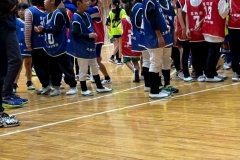 LINE_ALBUM_20251026-那珂市少年団ドッチビー親善大会_251030_52