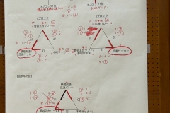 LINE_ALBUM_20251026-那珂市少年団ドッチビー親善大会_251030_53