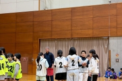 LINE_ALBUM_20251026-那珂市少年団ドッチビー親善大会_251030_55