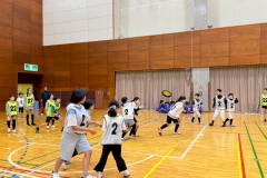 LINE_ALBUM_20251026-那珂市少年団ドッチビー親善大会_251030_56