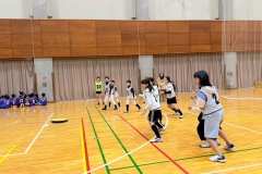 LINE_ALBUM_20251026-那珂市少年団ドッチビー親善大会_251030_57