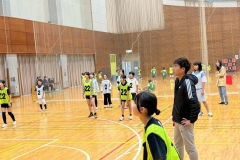 LINE_ALBUM_20251026-那珂市少年団ドッチビー親善大会_251030_58