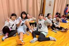 LINE_ALBUM_20251026-那珂市少年団ドッチビー親善大会_251030_59