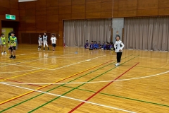 LINE_ALBUM_20251026-那珂市少年団ドッチビー親善大会_251030_6