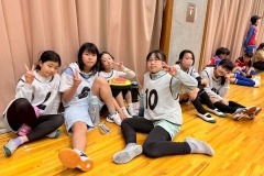 LINE_ALBUM_20251026-那珂市少年団ドッチビー親善大会_251030_60