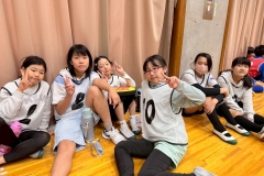 LINE_ALBUM_20251026-那珂市少年団ドッチビー親善大会_251030_61