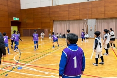 LINE_ALBUM_20251026-那珂市少年団ドッチビー親善大会_251030_62