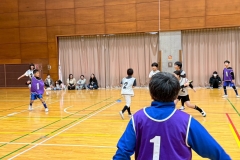 LINE_ALBUM_20251026-那珂市少年団ドッチビー親善大会_251030_63