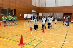 LINE_ALBUM_20251026-那珂市少年団ドッチビー親善大会_251030_64