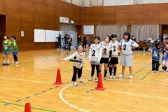 LINE_ALBUM_20251026-那珂市少年団ドッチビー親善大会_251030_65
