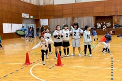 LINE_ALBUM_20251026-那珂市少年団ドッチビー親善大会_251030_66