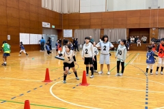 LINE_ALBUM_20251026-那珂市少年団ドッチビー親善大会_251030_67